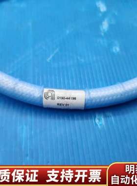 AMAT 0190-44198询价