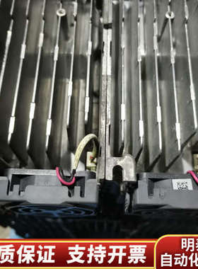 0.75千瓦变频器VFD07EL21A.询价