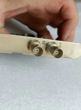 DAYANG/大洋 RedBridge-Sync V1.0-.询价