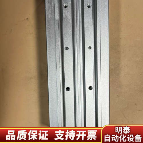 气缸TCL25X175S，。处理，之前做实.询价