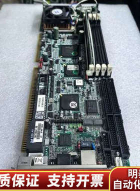 瑞传Portwell ROBO-698-D 21600698.询价