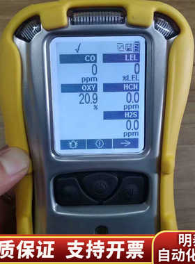 甲醛 voc环境治理PGM6228华瑞Multi RAE P.询价