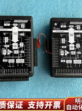 DATA TRANSLATION采集盒19947 DT980.询价
