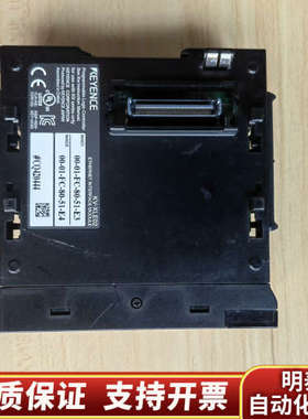 基恩士PLC  KV-XLE02.询价