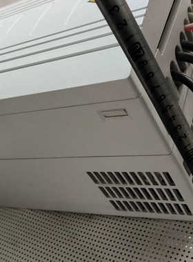 康变频器CDE800-4T018G/022L380.询价