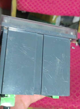 ACR210EL，，没检测，配件出.询价