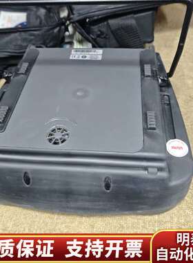 BIRD鸟牌SH-36S频谱分析仪100KHz-3.6G询价