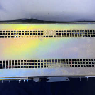 DGU8800e 主机遥控AC4.询价 箱