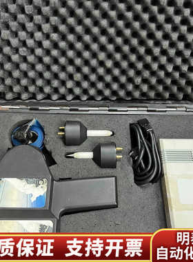 哈弗莱HAEFELY EPESD1600 16KV静电放.询价