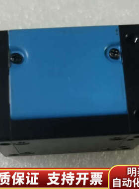 IMAGINGSOURCE 映美精 DMK23F274 CC.询价