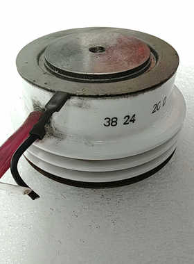 TOSHIBA东芝可控硅平板SF500EX28.询价