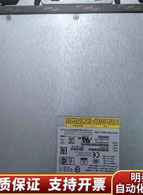 X-48564-00-R6 NETAPP6600盘柜 175询价