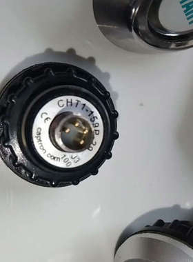 触摸开关，型号:CHT1-159P-29，captron,.询价