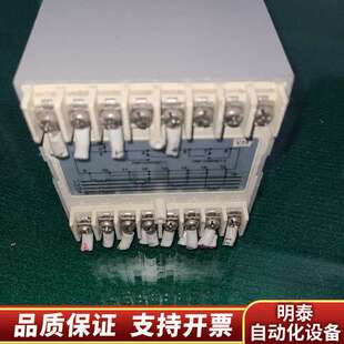 mikro mk1000a继电器，，，德询价