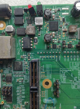 ST主板 MTP-Telmo-C  218360087  M.询价