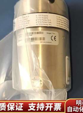 MKS Baratron真空压力计 631C01TMFH询价