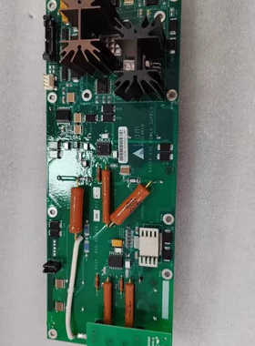 LAM RESEARCH BICEP ESC电源板 带EMC.询价