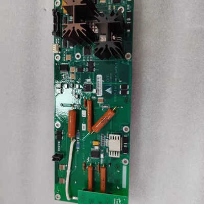 LAM RESEARCH BICEP ESC电源板 带EMC.询价