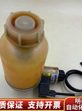 WOERNER 330.369-65 337.391-6A.询价