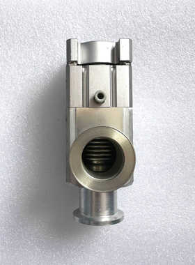 SMC阀门：2L80-000035-31，XLAQ-25-X.询价