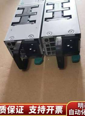 宏杉 MS2520F MS3300冗余 MS3000DP询价