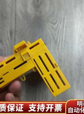 【出】312043，皮尔滋PROFINET和PROFISAF询价