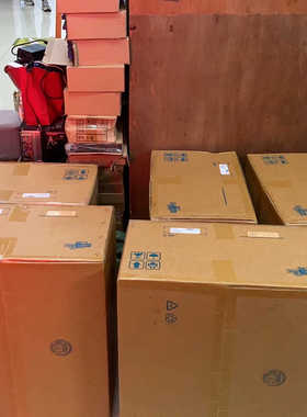 610L工控机12代i5-12400CPU 16G内存.询价