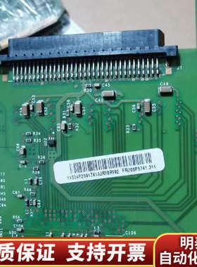 ，IBM ServeRAID 4LX 160M SCSI.询价