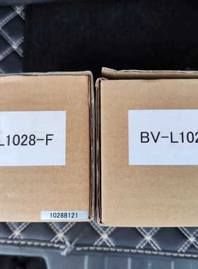 Bluevision镜头BV-L1028-F，棱镜3CCD/.询价