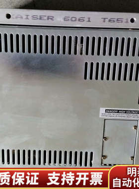 DYNASERV 横河伺服SR1070E62  设备.询价