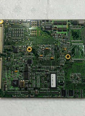 控创Adastra Systems PCB 500-068.询价