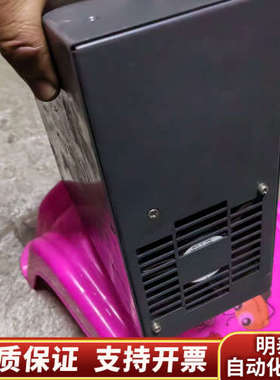 NEMIC-LAMBDA EWS600P-5电源，，.询价