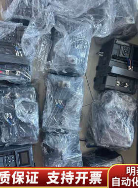 基恩士KV-700，KV-AD40G，KV-L21V，12.询价