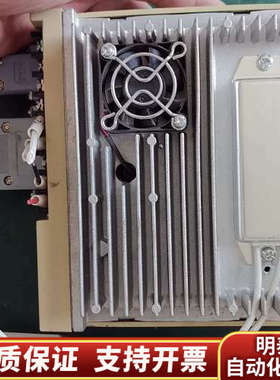 东驱动器JSDEP-20A，.询价