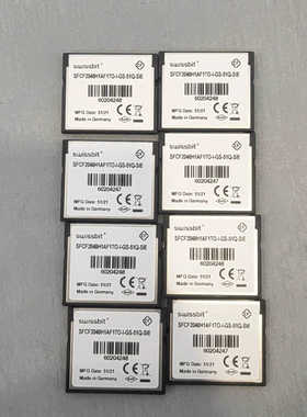 SINAMICS S120闪存卡，型号6SL305.询价