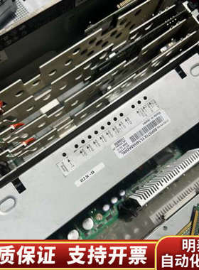 IBM P5 42R7425 44V2787 42R7419.询价