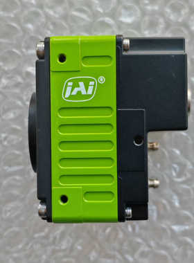 JAI工业相机SP-5000M-PMCL，500万像素，10.询价
