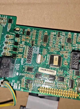 森岛变频器SD5000N-410185G/0220P.询价