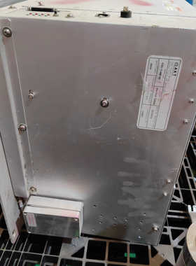 AKT激光电源，型号0191-71480-02，30KW.询价