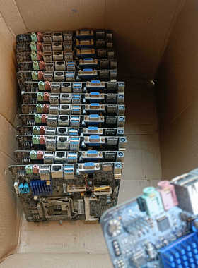 K-TH81G-ML主板 SCT触控一体机迷你板  带.询价