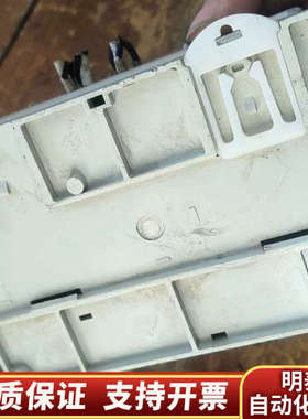 PLC DVP32ES，！型号是DVP32ES0.询价