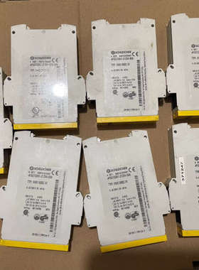 施莱西尔安全继电器SNO 5002.1K SN0 5002..询价