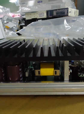 HVPZT放大器E-507K013 控制器 感兴趣话点“.询价