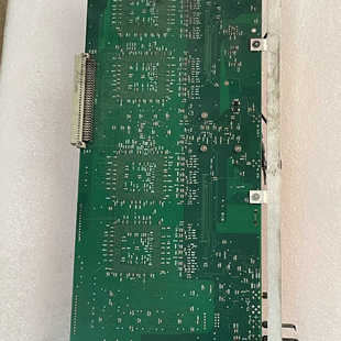 60001 43.询价 G1969 电路板