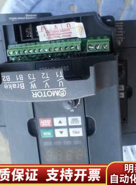 迷你型H2200A0D75K变频器0.75KW/220V.询价