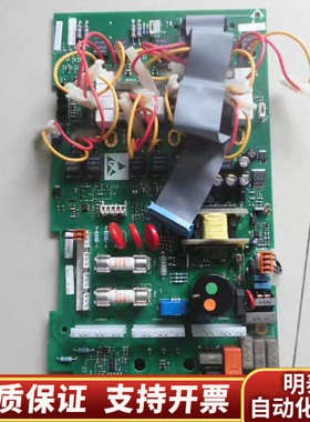 AH470330U002  AH470330T012/1.询价