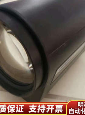 H10Z1218AMSP Computar 工业相机镜头监控.询价