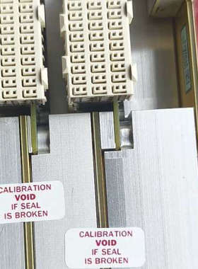 NI 5692 Variable Delay Gener.询价