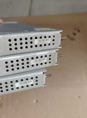 138708-01本特利卡件背板，，.询价