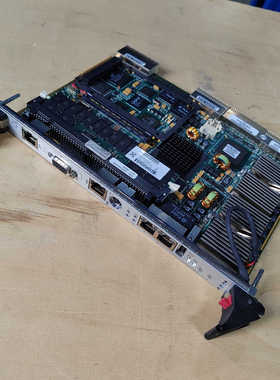 DATARAM DTP60193K 半导体设备板卡 .询价